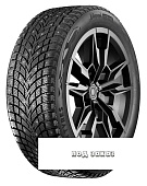 Каталог Ikon 245/60 r18 Autograph Ice 10 SUV 109T Шипы от магазина Шинторг